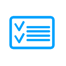 Временная Регистрация в Каменск-Уральске Временная Прописка в Каменск-Уральске